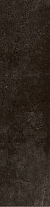 Керамическая плитка Creto Плитка Magic Coal 5,85x24 - 5 изображение