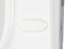 Унитаз-компакт Creto Logan L2 1002-004-WF безободковый с крышкой-сиденьем микролифт, белый - изображение 15