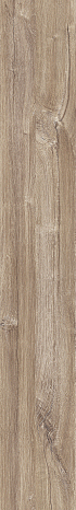 Spc-плитка Creto Напольное покрытие SPC ElegantWood Дуб натуральный Французский 1220х183х5мм 