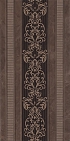 Керамическая плитка Kerama Marazzi Декор Версаль 30х60 