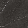 Плитка Victorian Marble Black GLS 7R 20х20