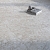 Керамогранит Creto  Royal Sand Grey 60х60 - 2 изображение