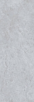 Керамическая плитка Creto Плитка Royal Sand Grey W M 25х75 NR Mat 1