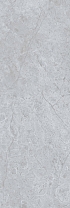 Керамическая плитка Creto Плитка Royal Sand Grey W M 25х75 NR Mat 1 