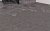 Керамогранит Cersanit Ступень Lofthouse темно-серый 29,7х59,8 - 3 изображение