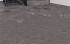 Керамогранит Cersanit Lofthouse темно-серый 29,7х59,8 - изображение 3