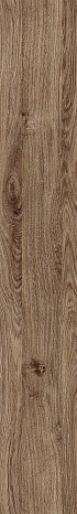 Spc-плитка Creto Напольное покрытие SPC ElegantWood Дуб натуральный Сибирский 1220х183х5мм - изображение 5