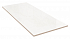 Керамическая плитка Creto Плитка Forza Calacatta White Wall 01 25х60 - изображение 3