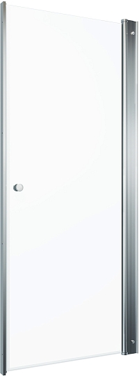 Душевая дверь Triton Уно 100x185