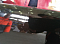 Унитаз подвесной Bocchi Fenice 1166-005-0129 черный - изображение 5