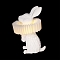 Настольная лампа LOFT IT Bunny 10117/A - изображение 4