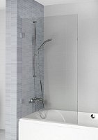 Шторка на ванну Riho Scandic S409-90, GC52300