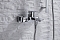Смеситель для ванны с душем Allen Brau Infinity 5.21006-00 - изображение 4