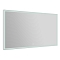 Зеркало BelBagno 140 SPC-GRT-1400-800-LED-TCH-WARM - изображение 2