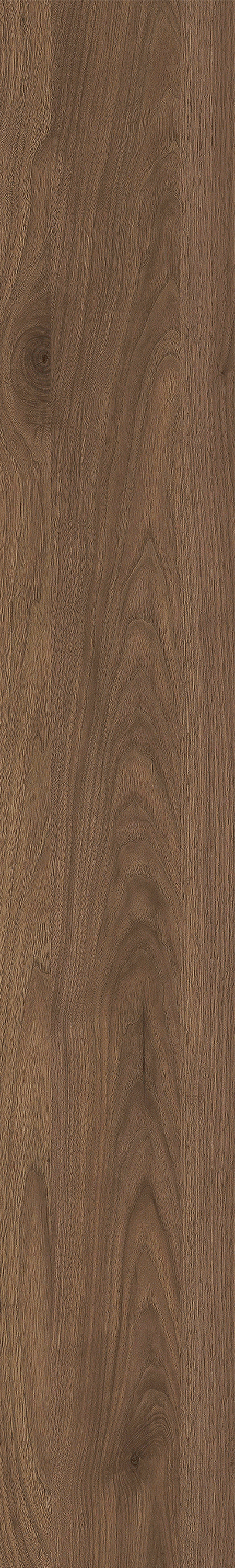 Spc-плитка Creto Напольное покрытие SPC EcoWood Дуб натуральный Миндальный 1220х183х5мм - изображение 5