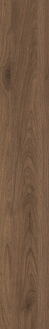 Spc-плитка Creto Напольное покрытие SPC EcoWood Дуб натуральный Миндальный 1220х183х5мм - изображение 5