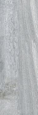 Керамогранит Northwood серый 18,5х59,8