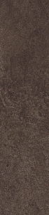 Керамогранит Scs Spectra Pepper 5,8х25 - изображение 3