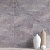 Керамическая плитка Kerama Marazzi Плитка Мармион серый 25х40 - 2 изображение