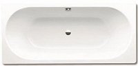 Стальная ванна Kaldewei Classic Duo 190x90 см покрытие Easy-clean1