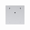 Зеркало Bond Cube подвесное 80 M44ZE-8080 - изображение 13