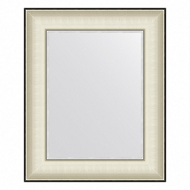 Зеркало в багетной раме Evoform DEFINITE BY 7636