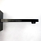 Смеситель для раковины Paini Grazia 21PZ208 черный матовый - 4 изображение