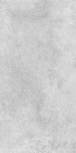 Керамическая плитка Cersanit Плитка Brooklyn светло-серый 29,7х60 