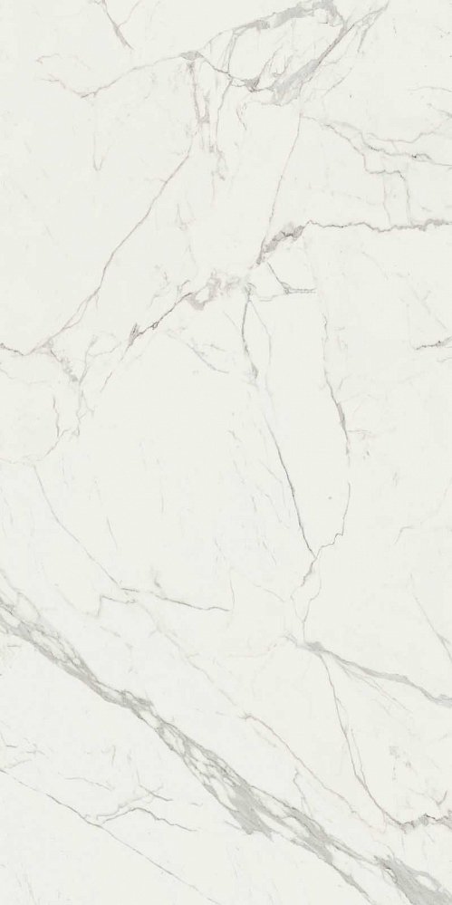 Керамогранит Marazzi Italy  Grande Marble Look Statuario Satin 160х320