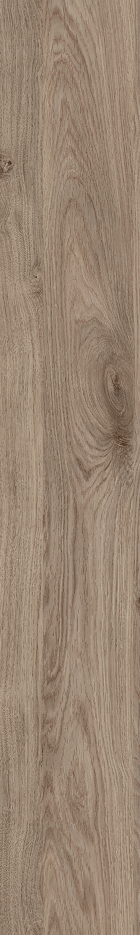 Spc-плитка Creto Напольное покрытие SPC EcoWood Дуб натуральный Светлый Беж 1220х183х5мм - изображение 7