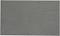 Столешница Allen Brau Liberty 1.33007.DG-S 75 dark grey structure - изображение 3