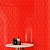 Керамическая плитка Kerama Marazzi Плитка Граньяно красный 15х15 - 3 изображение