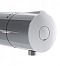 Душевой комплект 3 в 1 Am.Pm Inspire V2.0 F40950A02 термостатический, хром - изображение 7