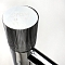 Смеситель для раковины-чаши Paini Cox grip 7GCR205OLL хром глянец - изображение 4