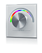 Валкодер EasyDim W-RGB-B - изображение 2