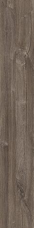 Spc-плитка Creto Напольное покрытие SPC ElegantWood Дуб натуральный Австралийский 1220х183х5мм 