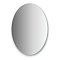Зеркало со шлифованной кромкой Evoform Primary BY 0033 60х80 см 