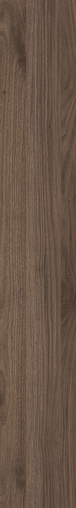Spc-плитка Creto Напольное покрытие SPC EcoWood Дуб натуральный Серый 1220х183х5мм 