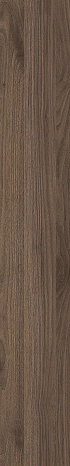 Spc-плитка Creto Напольное покрытие SPC EcoWood Дуб натуральный Серый 1220х183х5мм 
