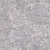 Керамогранит Парнас серый лаппатированный обрезной 80x80x0,9