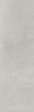 Керамическая плитка Kerama Marazzi Плитка Тракай серый светлый глянцевый 8,5х28,5 