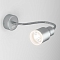 Настенный светодиодный светильник с гибким корпусом Elektrostandard Molly MRL LED 1015 4690389136412 - изображение 2
