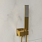 Душевой комплект RGW Shower Panels SP-56-G 51140856-06 золото - изображение 4