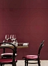 Керамическая плитка Marazzi Italy Плитка Eclettica Purple 40x120 - изображение 2