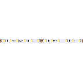 Светодиодная лента Arte Lamp Tape A2412005-03-6K