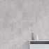 Керамическая плитка Cersanit Плитка Apeks светло-серый 25х75 - изображение 2