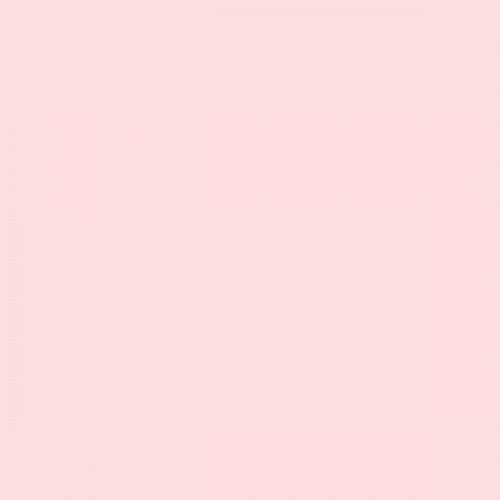 Керамическая плитка Kerama Marazzi Плитка Калейдоскоп светло-розовый 20х20