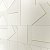 Керамическая плитка Italon Декор Плэй Мока 30х30 - 16 изображение