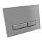 Комплект бачка скрытого монтажа для приставного унитаза 2 в 1 Lavinia Boho Relfix, 77030027 - изображение 2