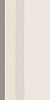 Керамическая плитка Villeroy&Boch Декор Cherie бледно-серый 30х60